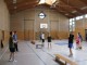 Thumbs/tn_Ostern 2010 - Trainingslager der LG 2010 151.jpg